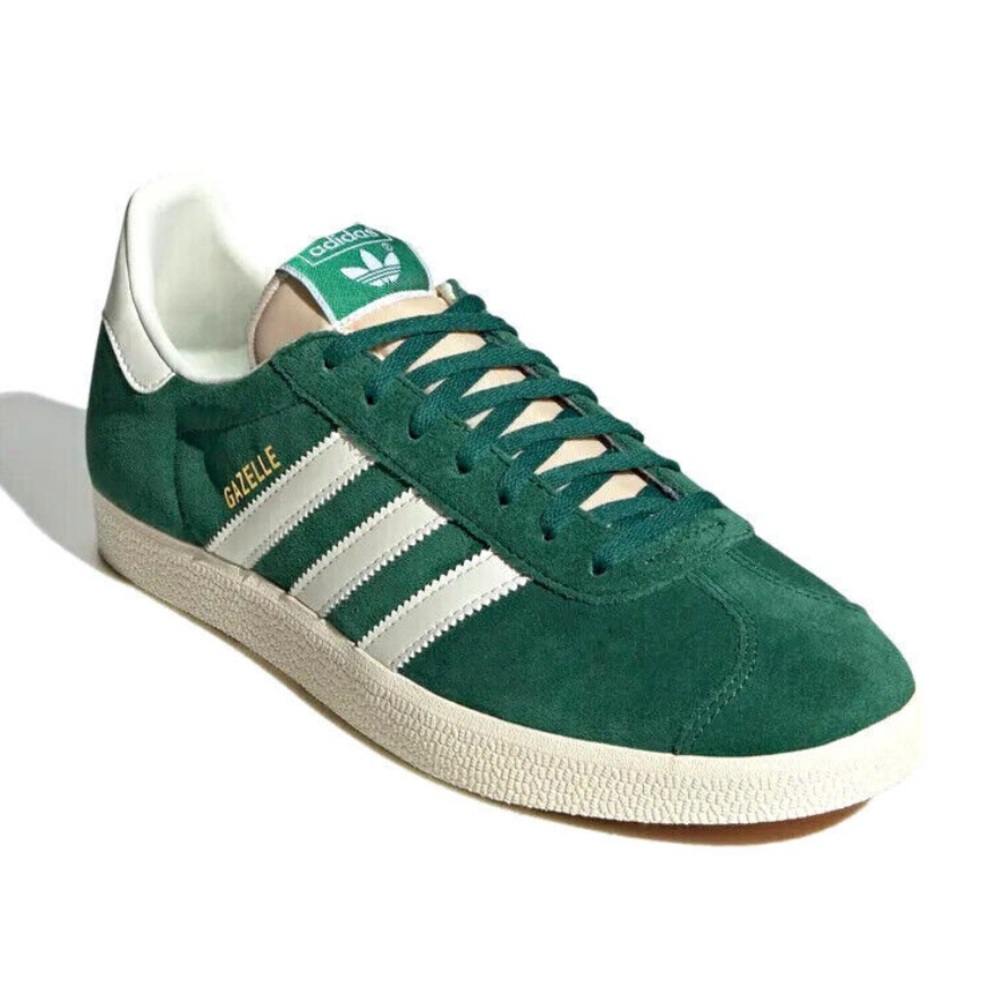 Adidas Gazelle - NWT